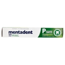 Mentadent P Prevenzione Completa 75 ml